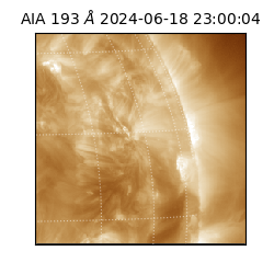 saia - 2024-06-18T23:00:04.846000