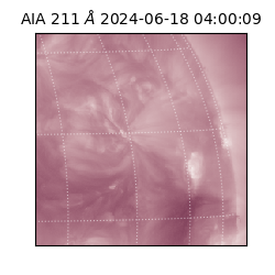 saia - 2024-06-18T04:00:09.625000