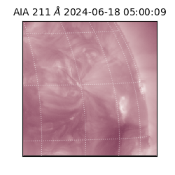 saia - 2024-06-18T05:00:09.638000