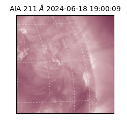 saia - 2024-06-18T19:00:09.629000