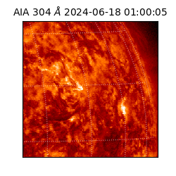 saia - 2024-06-18T01:00:05.129000