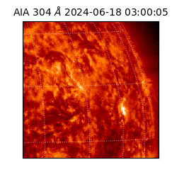 saia - 2024-06-18T03:00:05.129000