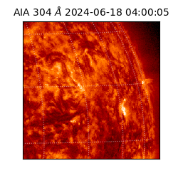 saia - 2024-06-18T04:00:05.129000