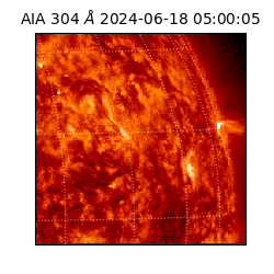 saia - 2024-06-18T05:00:05.129000