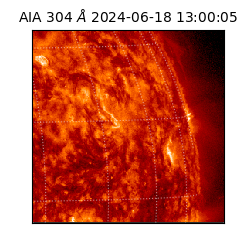 saia - 2024-06-18T13:00:05.129000