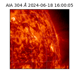 saia - 2024-06-18T16:00:05.129000