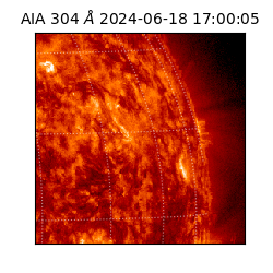 saia - 2024-06-18T17:00:05.129000