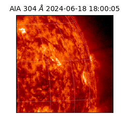 saia - 2024-06-18T18:00:05.129000