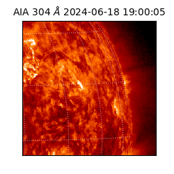 saia - 2024-06-18T19:00:05.129000