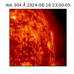 saia - 2024-06-18T23:00:05.130000