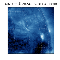 saia - 2024-06-18T04:00:00.626000