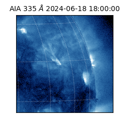 saia - 2024-06-18T18:00:00.626000