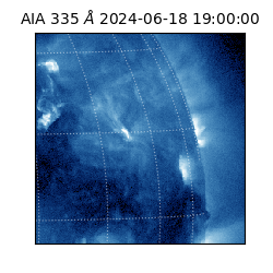 saia - 2024-06-18T19:00:00.626000