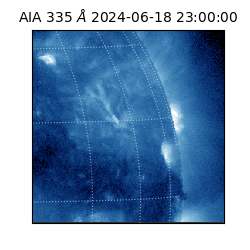 saia - 2024-06-18T23:00:00.626000