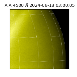 saia - 2024-06-18T03:00:05.962000