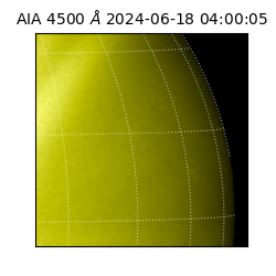 saia - 2024-06-18T04:00:05.962000