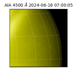 saia - 2024-06-18T07:00:05.955000