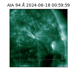 saia - 2024-06-18T00:59:59.130000