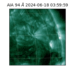 saia - 2024-06-18T03:59:59.122000