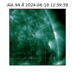 saia - 2024-06-18T12:59:59.122000