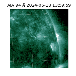 saia - 2024-06-18T13:59:59.130000