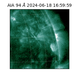 saia - 2024-06-18T16:59:59.122000