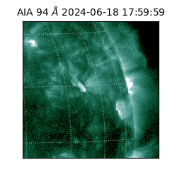 saia - 2024-06-18T17:59:59.122000