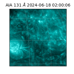 saia - 2024-06-18T02:00:06.622000