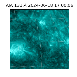 saia - 2024-06-18T17:00:06.622000