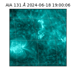 saia - 2024-06-18T19:00:06.622000