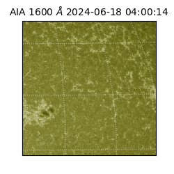 saia - 2024-06-18T04:00:14.129000