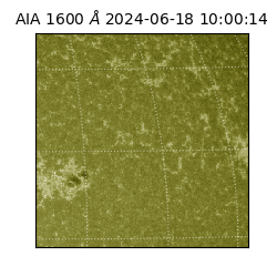 saia - 2024-06-18T10:00:14.126000