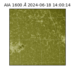 saia - 2024-06-18T14:00:14.126000