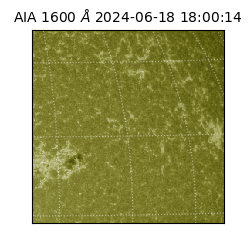 saia - 2024-06-18T18:00:14.126000