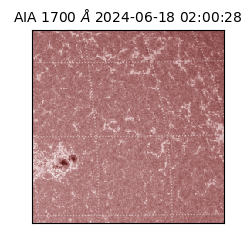 saia - 2024-06-18T02:00:28.717000