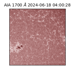 saia - 2024-06-18T04:00:28.720000