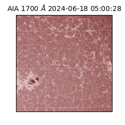 saia - 2024-06-18T05:00:28.720000