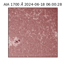 saia - 2024-06-18T06:00:28.721000