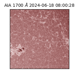 saia - 2024-06-18T08:00:28.720000