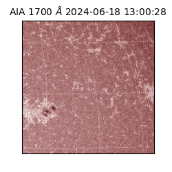 saia - 2024-06-18T13:00:28.717000