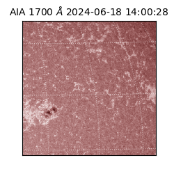 saia - 2024-06-18T14:00:28.720000