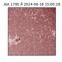 saia - 2024-06-18T15:00:28.720000