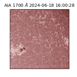 saia - 2024-06-18T16:00:28.720000