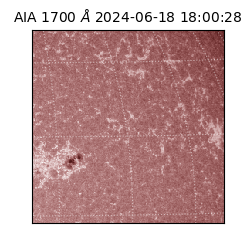 saia - 2024-06-18T18:00:28.720000