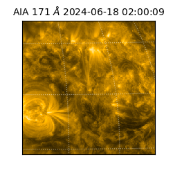 saia - 2024-06-18T02:00:09.350000