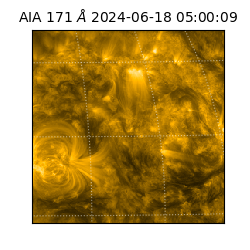 saia - 2024-06-18T05:00:09.350000