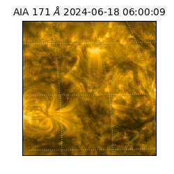 saia - 2024-06-18T06:00:09.350000