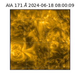 saia - 2024-06-18T08:00:09.350000