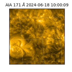 saia - 2024-06-18T10:00:09.350000