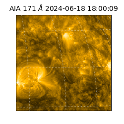 saia - 2024-06-18T18:00:09.350000